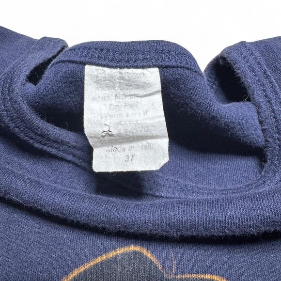 VTG/Y2K Dora the Explorer and Boots Best Friends Shirt - Picture 5 of 5